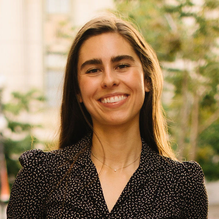 Torill Eccles, M.S. Nutritionist and Functional Medicine Practitioner